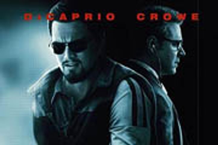 Body of Lies