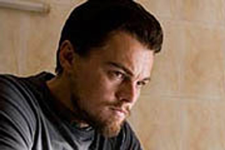 Body of Lies