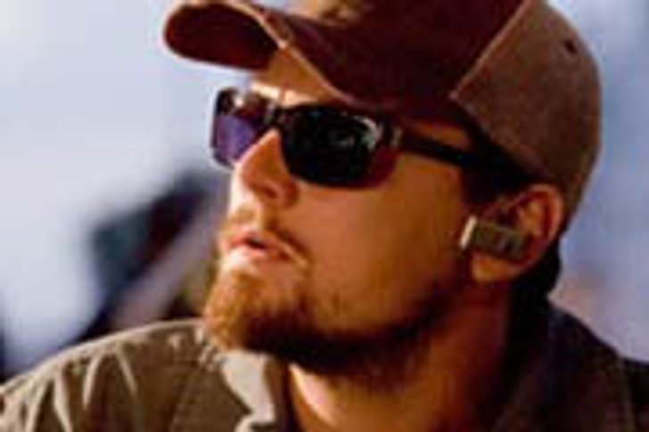 Body of Lies