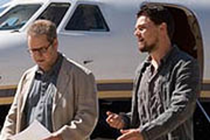 Body of Lies