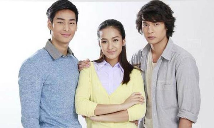 คลี่คลายปม 'หทัยรัตน์' ทำไมถึงลังเลใน "สุดแค้นแสนรัก"