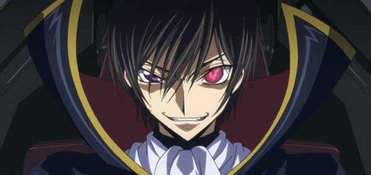 20 อันดับตัวละครการ์ตูนสุดเจ้าเล่ห์
