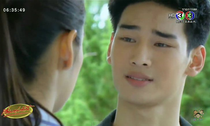 เตรียมผ้าเช็ดน้ำตา บทสรุปสุดแค้นแสนรัก ตอนจบ!!