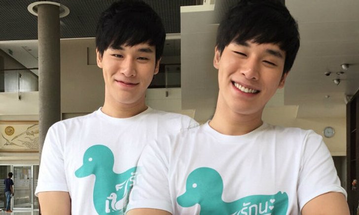 “กันต์” ยิ้มแก้มปริ คนดูหลงรัก “หญิงบี้” ใน “รักนะเป็ดโง่” ตอน “Perfect Match”