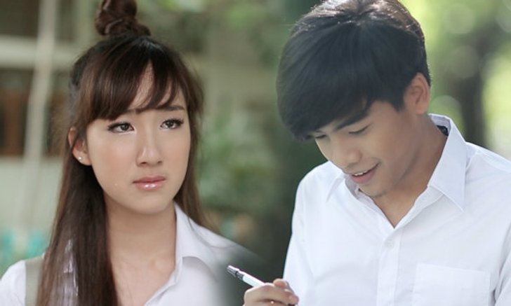 "อยู่ๆแฟนก็ขอให้แต่งเพลงเกี่ยวกับเธอ ภายใน10นาที" เรื่องจริงกระทู้ดัง ใน “Wifi Society”