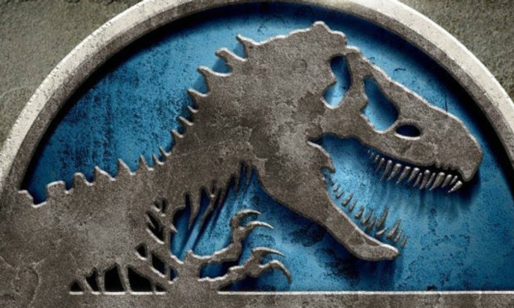 4 เรื่องตัวละครน่ารู้ก่อนดู Jurassic World