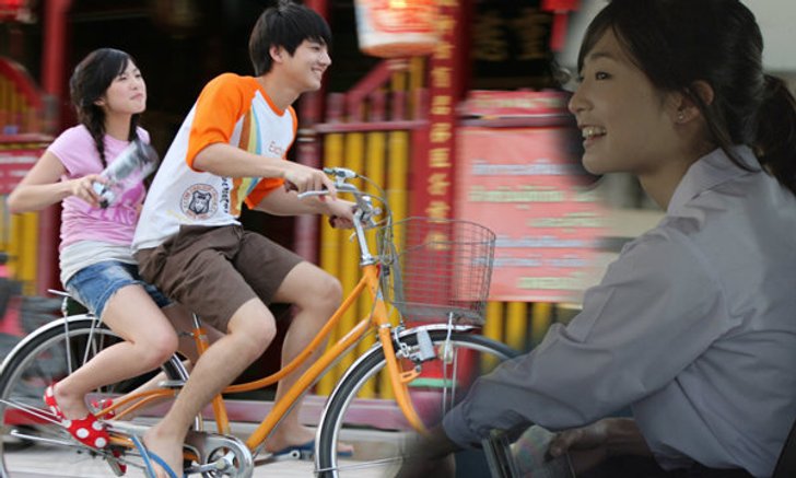 มายด์ วิรพร ปลื้มได้ร่วมงานในหนัง “ละติจูดที่ 6”