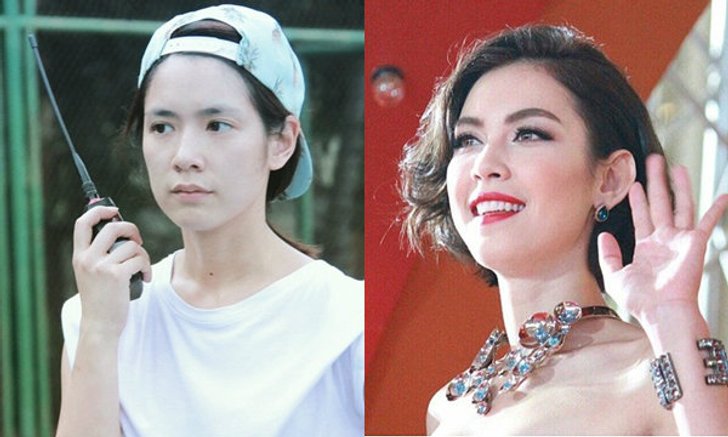 "โดนัท" ปัดตอบ "แมท" ถอนตัว "เดือนประดับดาว"