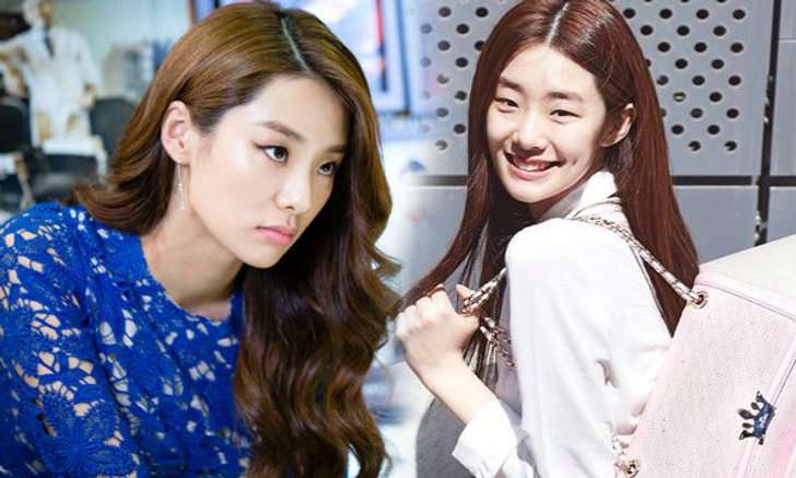 บอกลา "สเตฟานี ลี" ถอนตัวจากซีรีส์ "Yong pal" เรียบร้อยแล้ว