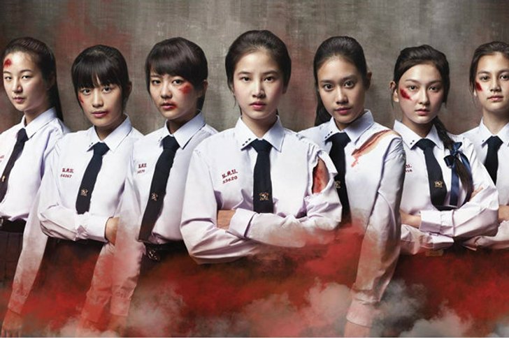 พร้อมเปิดฉาก! ภาคสุดท้ายฮอร์โมน HORMONES 3 THE FINAL SEASON
