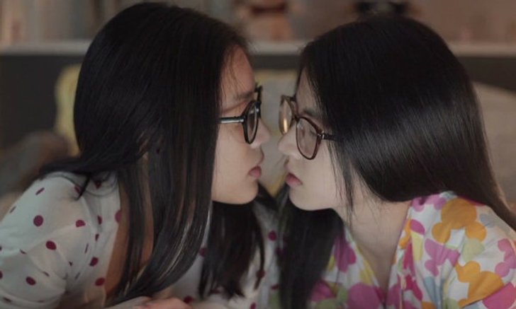 มาแล้ว! ตัวอย่าง Hormones 3 The Final Season บาดแผลของวัยว้าวุ่น