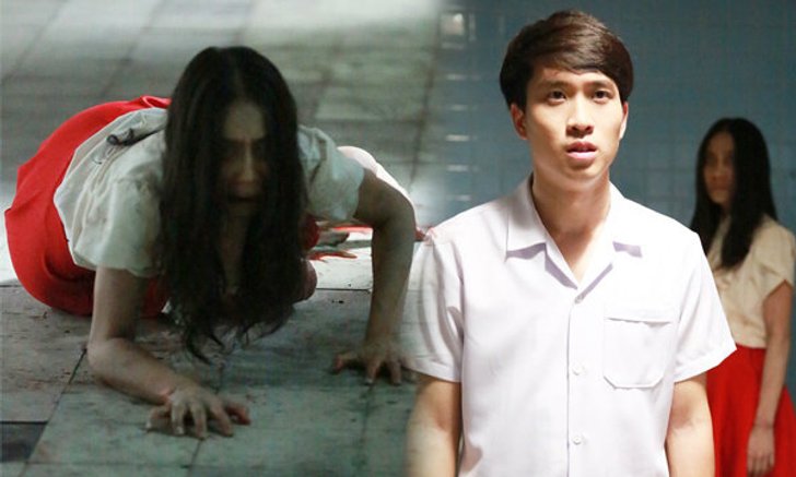 เปิดฉาก "ปริศนาอาฆาต" บุกโรงพยาบาลร้าง เจอหลอนของจริงโทรศัพท์ดังเอง