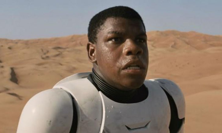 ตื่นเต้นมาก Star Wars 8 เตรียมเปิดกล้องหลังปีใหม่ !!