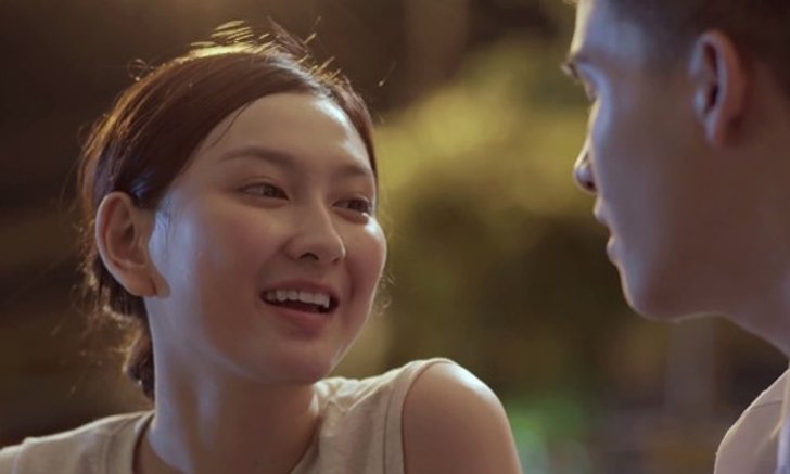 รู้ป่ะว่าชอบ!? ส้มส้มบอกรักพละ จะฟินหรือดราม่า Hormones 3