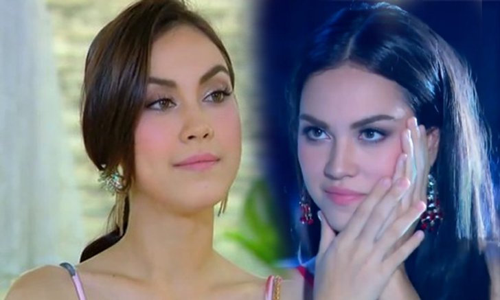 ชาวเน็ตชม “ลีลา ไฟล้างไฟ“ แซ่บพริกร้อยเม็ด! นี่สิ..นางเอกยุคใหม่