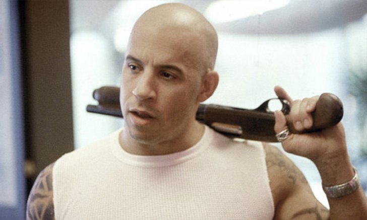xXx: The Return of Xander Cage เตรียมเปิดกล้องเดือนนี้