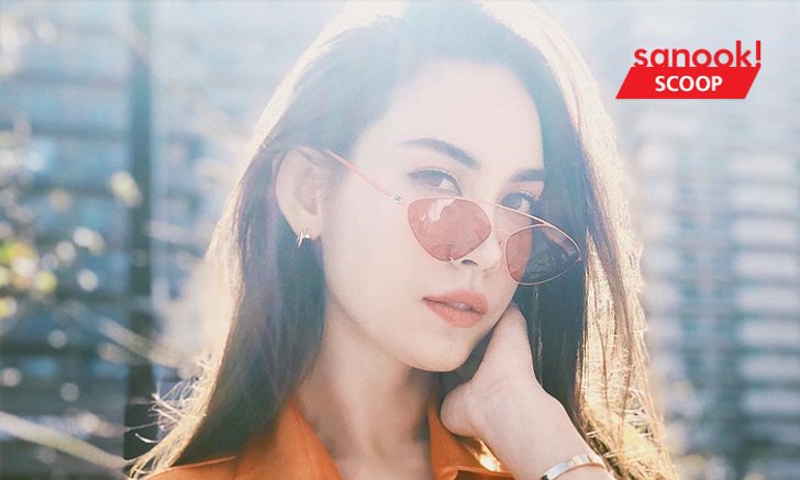 5 ละครเปรี้ยง ของ "แมท-ภีรนีย์ คงไทย"