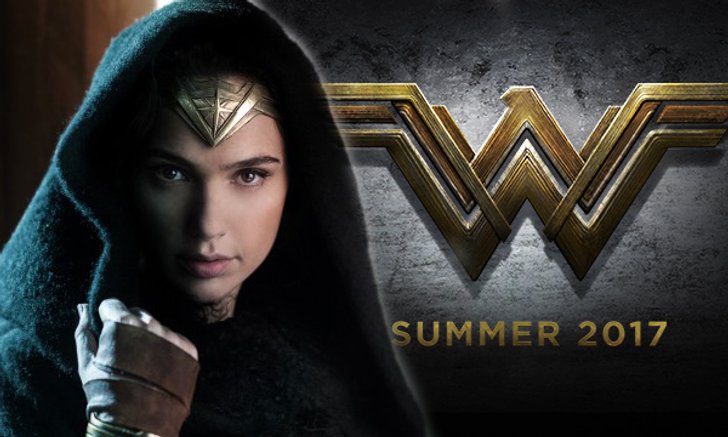 สืบบทนักแสดงเพิ่มเติมในหนังฮีโร่หญิง Wonder Woman
