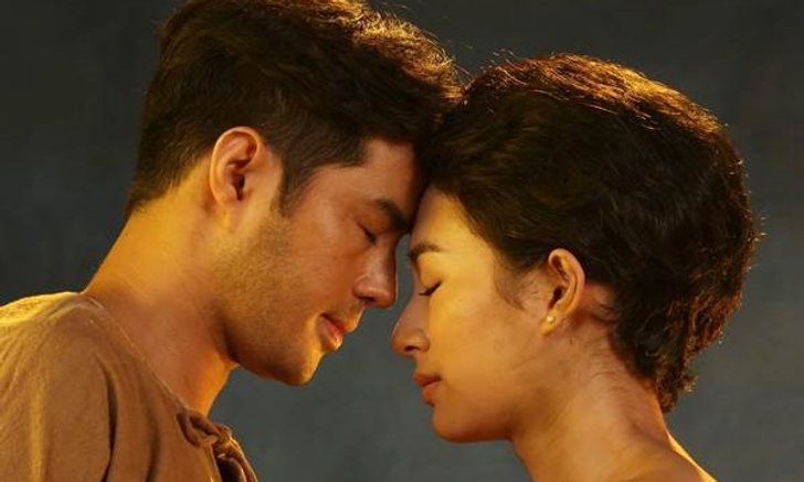 ชาติพยัคฆ์ เรื่องย่อ ละคร ช่อง 3