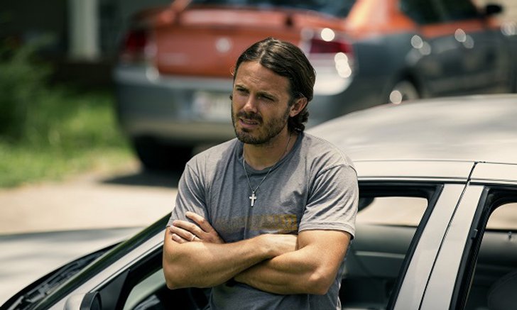 Triple 9 หนังตำรวจรหัส 999 สัญญาณสุดลุ้นระทึก
