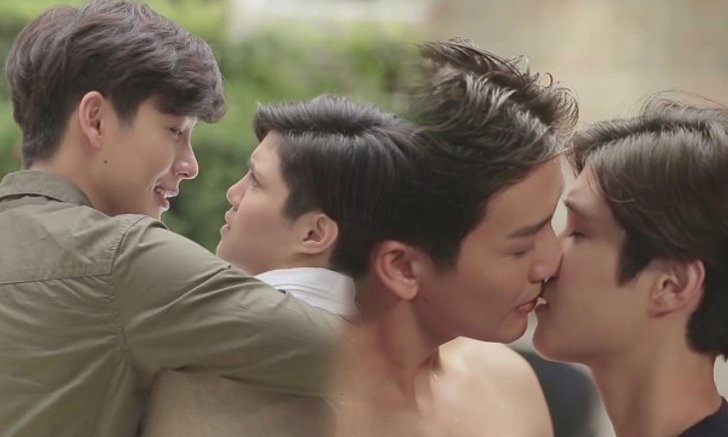 หมอเจี๊ยบ-ดีเจพุฒ รีเทิร์นรัก? คลับฟรายเดย์ To Be Continued เธอเปลี่ยนไป