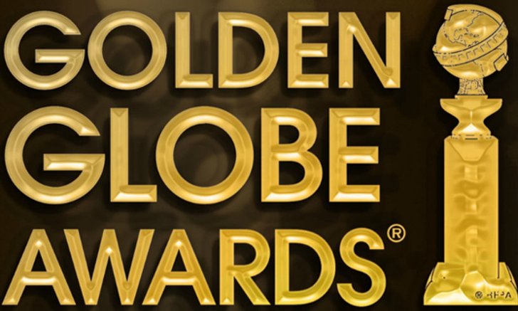 ลูกโลกทองคำ ประกาศรายชื่อผู้เข้าชิงปี 2017 Meryl Streep ทำสถิติเข้าชิงครั้งที่ 30