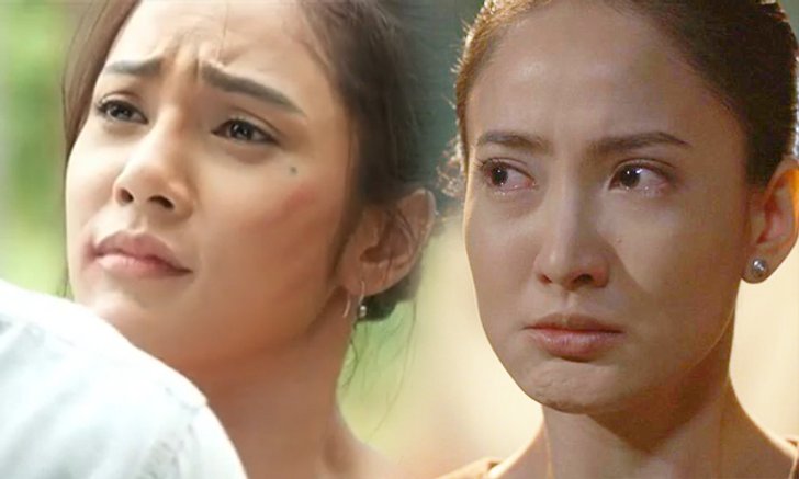 สมการรอคอย! เปิดเรตติ้ง นาคี สูงที่สุดตั้งแต่ออกอากาศ!