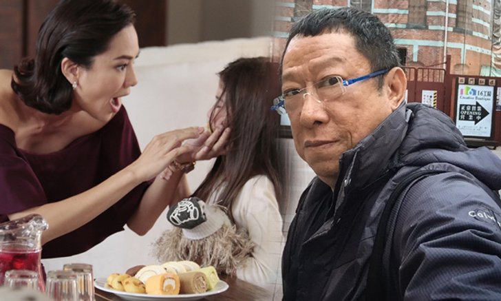 ดราม่า! กสท.สั่งปรับเรต ดวงใจพิสุทธิ์ "ป้าแจ๋ว" ถามกลับ..เคยดูจริงๆมั้ย?!