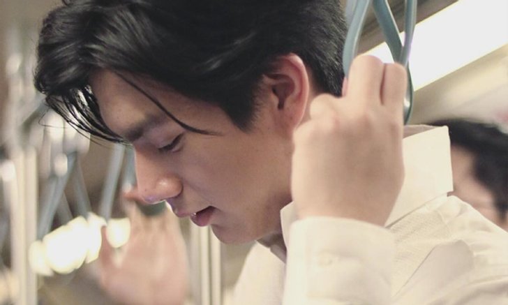 ส่อง "ไบรท์ นรภัทร" หนุ่มหล่อมาดกวน พระเอกสายเหวี่ยง ดอกแก้วกาหลง