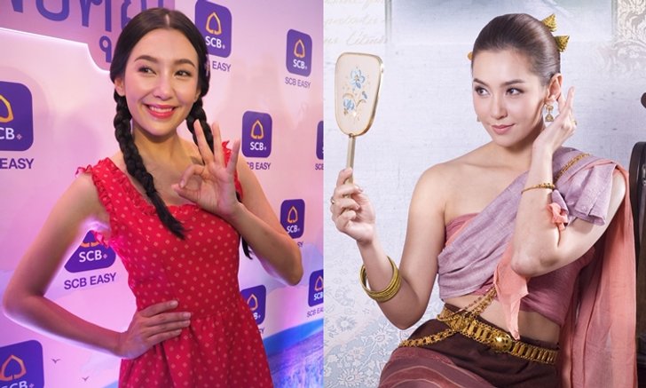"เบลล่า" คอนเฟิร์ม "บุพเพสันนิวาส" เพิ่มตอนพิเศษ แต่ไม่คอนเฟิร์มตอนพิเศษ "การะเกด"