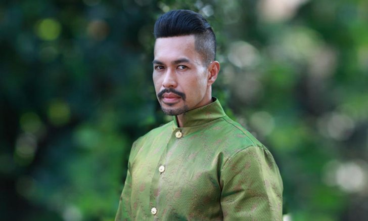 เปิดประวัติ "โกษาปาน" หรือ "เจ้าพระยาโกษาธิบดี (ปาน)" ราชทูตไทยเยือนฝรั่งเศส "บุพเพสันนิวาส"