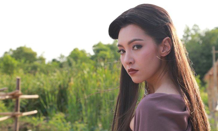 "บุพเพสันนิวาส" ลบทุกช่องทางดูย้อนหลัง พร้อมรีรันอีกครั้งเต็มรูปแบบ