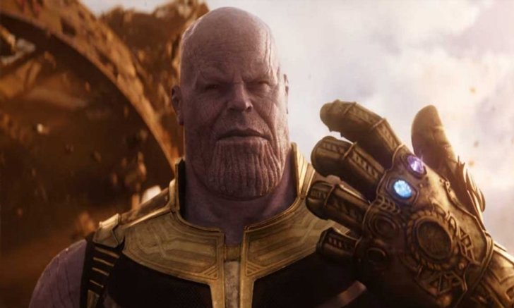 ผู้กำกับ Avengers: Infinity War ขอร้องคนดู “อย่าสปอยล์”