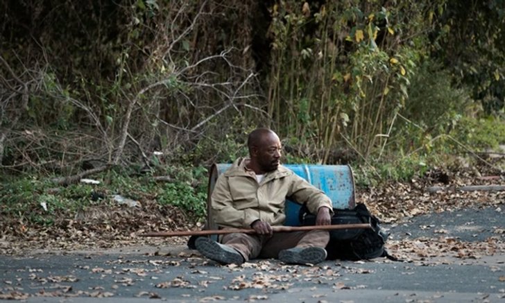 รีวิว Fear the Walking Dead เปิดฉากซีซั่น 4 ทำขนลุก เชื่อมจักรวาลซอมบี้สุดมันส์