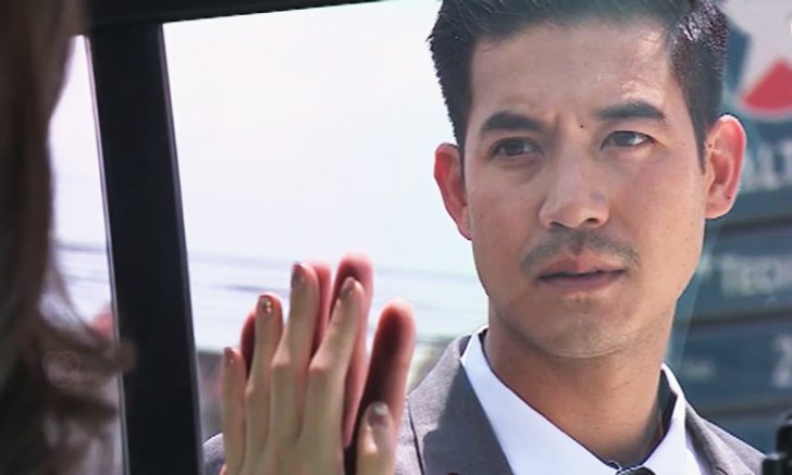 "สัมปทานหัวใจ" ละครฟินๆ ที่ดูแล้วอยากเป็น "คุณนายของนายหัว"