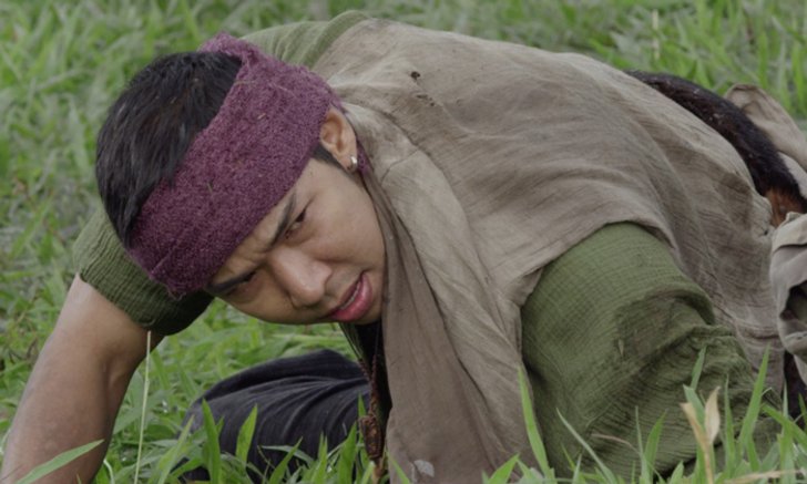 จับตา นักปิ้งไก่ในตำนาน วิ่งล่อเสือดำ เปิดตัวสุดระทึกใน "อังกอร์"