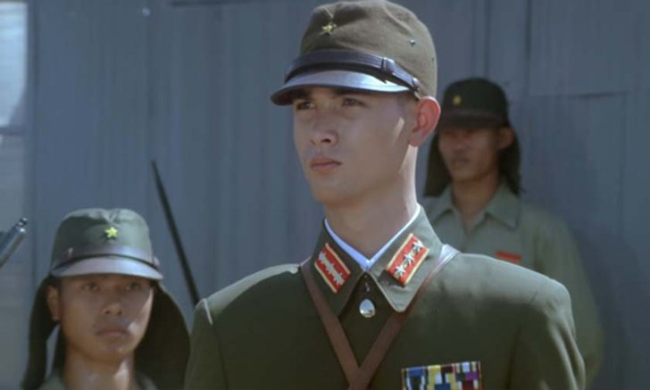เหลือแต่ความทรงจำ "โอ-วรุฒ วรธรรม" กับผลงานดังที่ยังอยู่ในใจคนดู