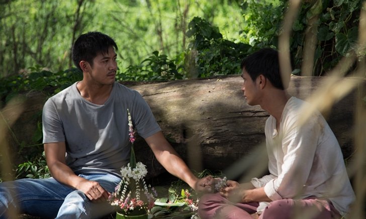 รอลุ้น! “มะลิลา” เป็นตัวแทนหนังไทยส่งเข้าชิงออสการ์ครั้งที่ 91