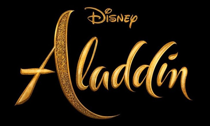 สั้นๆ แต่ตราตรึง! “Aladdin” เวอร์ชั่นคนแสดงปล่อยตัวอย่างแรกแล้ว