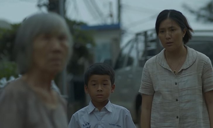 คุณค่าของคนวัดกันที่อะไร? หนังสั้นกับความกตัญญู ที่ดูแล้วกลั้นน้ำตาไม่อยู่