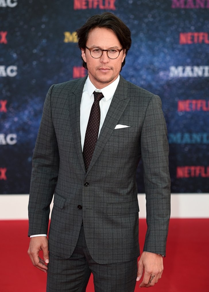 Cary Fukunaga ชาวอเมร ก นคนแรกท ได กำก บหน งสายล บ เจมส บอนด ภาคต อไป Bond 25