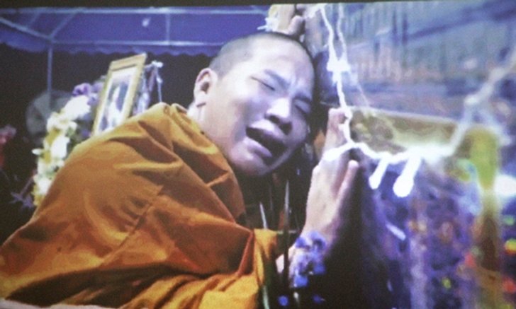 (คลิป) "ไทบ้านเดอะซีรีส์ 2.2" กับฉากที่ไม่ผ่านการเซนเซอร์