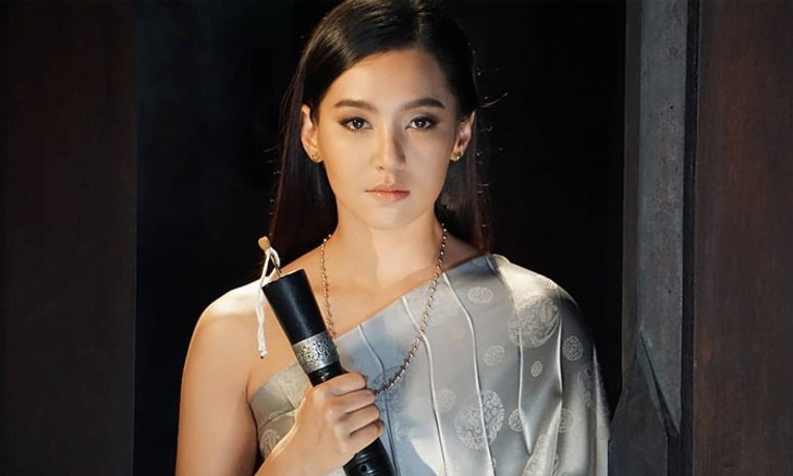 ฟีดแบคคนดู "ปี่แก้วนางหงส์" ตอนแรก