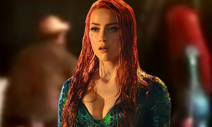 เพลง จบ aquaman เพลง จบ aquaman
