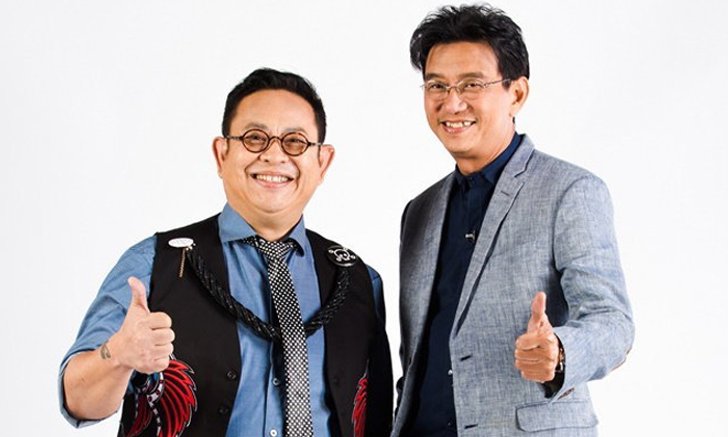 เพื่อความอยู่รอด! JSL แจงเหตุผล “กิ๊กดู๋ฯ” ย้ายซบอก PPTV
