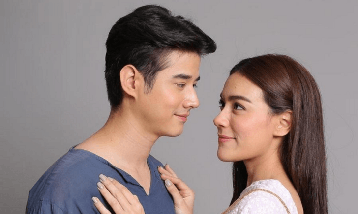 มาละเหวย! “ทองเอก หมอยา ท่าโฉลง” เปิดตัวแรง ฮาเรตติ้งพุ่ง