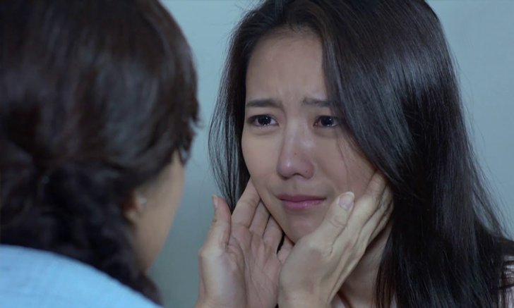 ฉากเดียวรู้เรื่อง! ถูกข่มขืนต้องทำยังไง? "ก่อนอรุณจะรุ่ง"