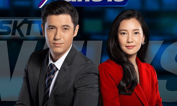 เปิด 10 ละครใหม่ ช่อง PPTV จับตา "นุ่น วรนุช" ประกบ "แอนดริว"