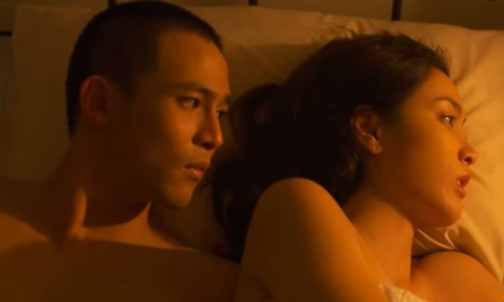 พลาดตรงไหน? "พิไล" ได้แล้วทิ้ง "อาตง" หมดประโยชน์โดนสั่งไปนอนพื้น "กรงกรรม"