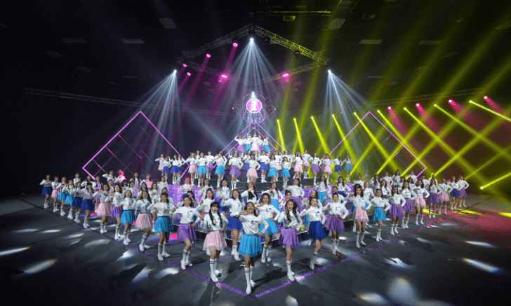 “เอ วราวุธ” ผู้จัด “ลูกทุ่งไอดอล” โพสต์แจงดราม่าลิขสิทธิ์รายการ